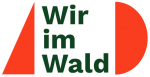 Wir-im-Wald-Logo